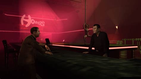 gta 4 honkers|Honkers Gentlemen's Club .